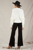 Kapua Knit Pants