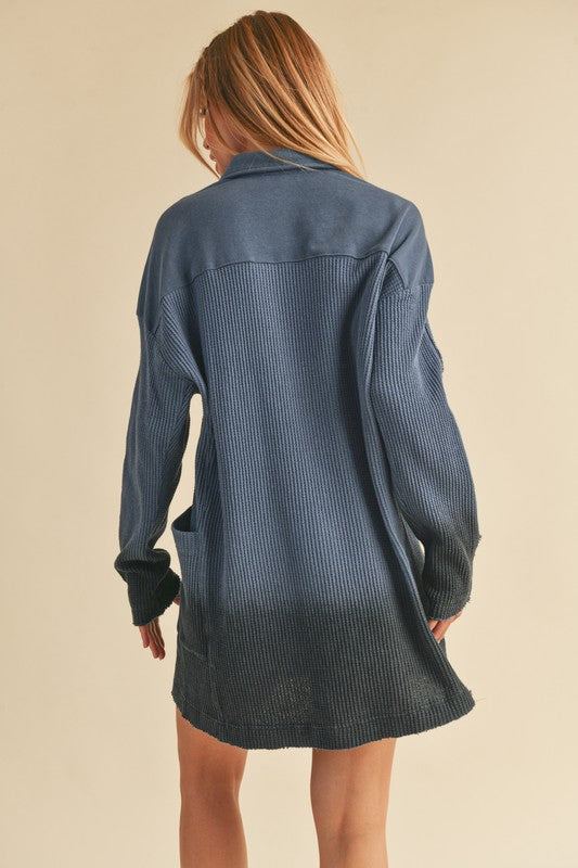 The Capri Top
