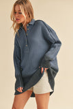 The Capri Top