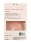 Under garment accessories