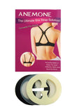 Under garment accessories