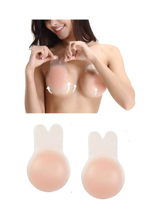 Under garment accessories