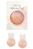 Under garment accessories