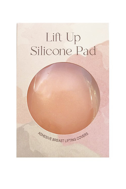 Under garment accessories