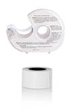Under garment accessories