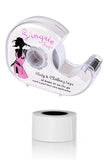 Under garment accessories