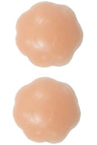 Under garment accessories