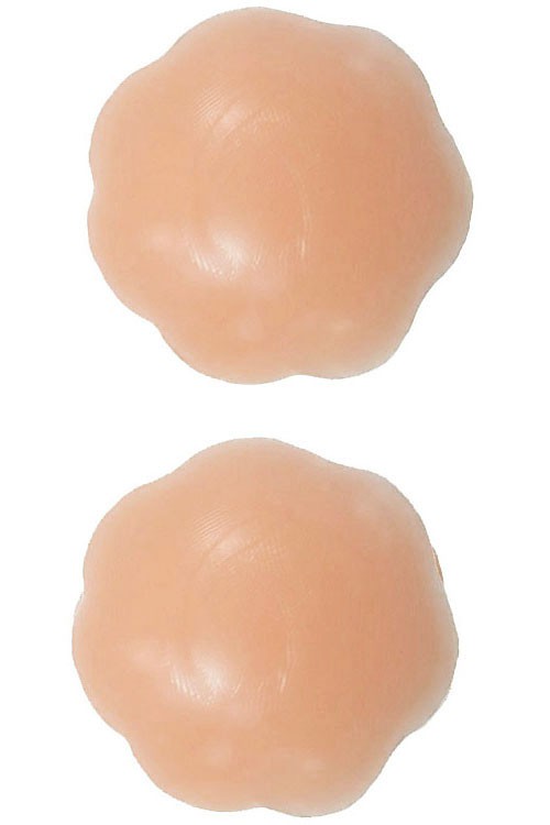 Under garment accessories