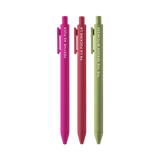 Holiday Jotter Sets