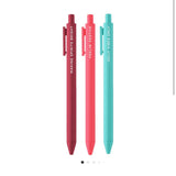 Holiday Jotter Sets